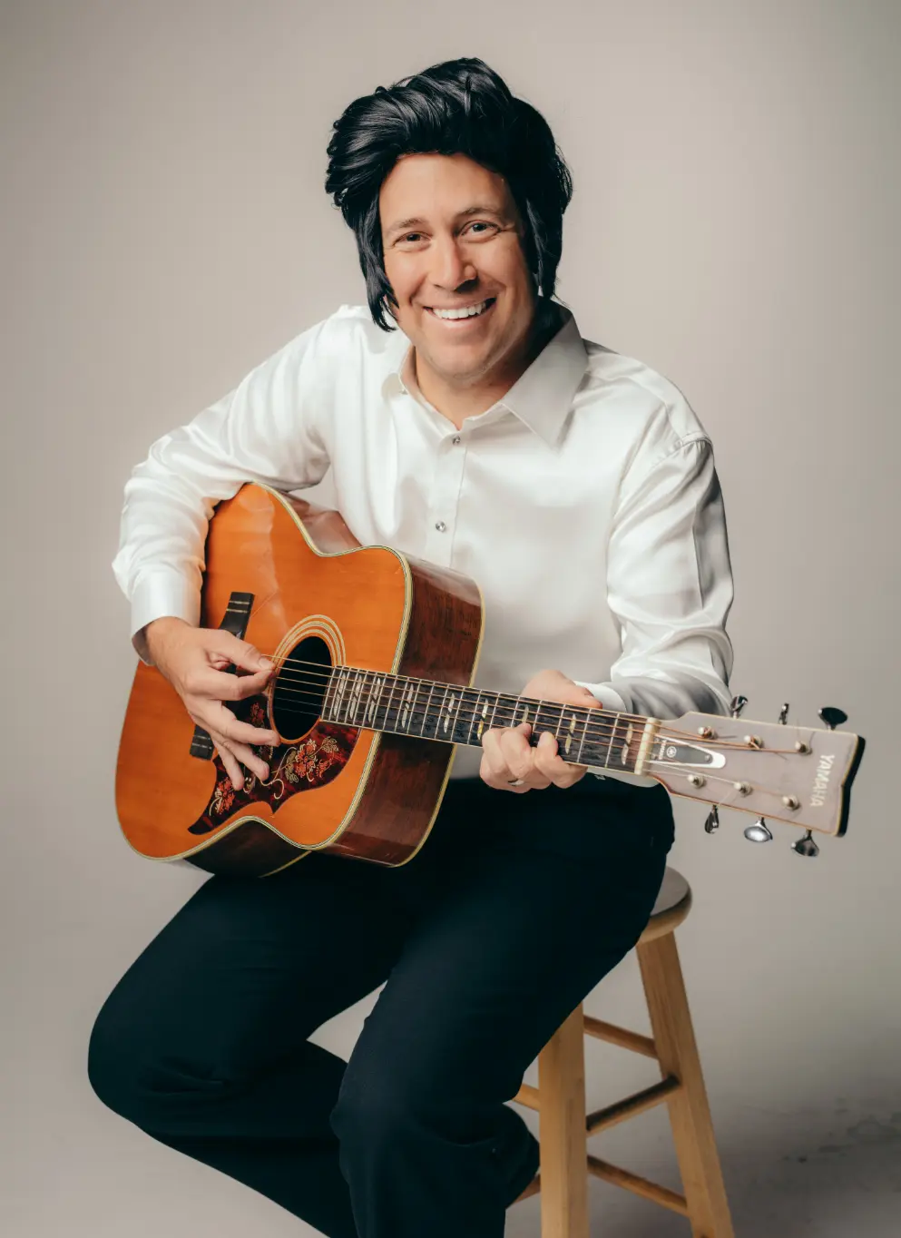 Netwave Holiday Card 2021