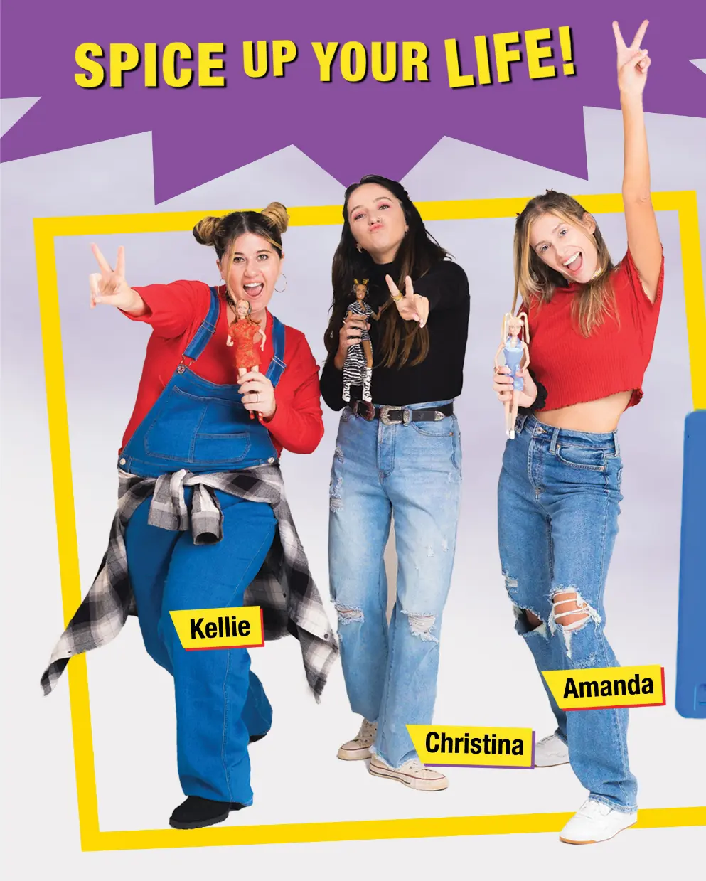 Netwave Holiday Card 2022