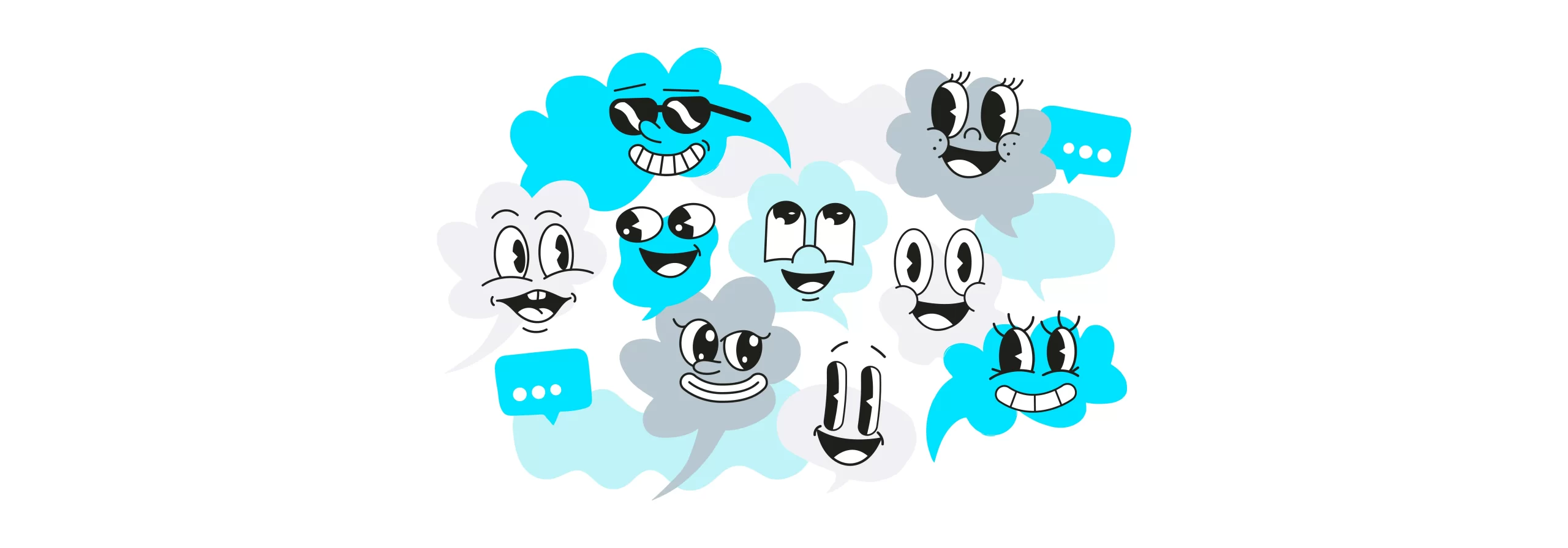 What Does Brand Messaging Mean & Why Is It Important? Thumbnail