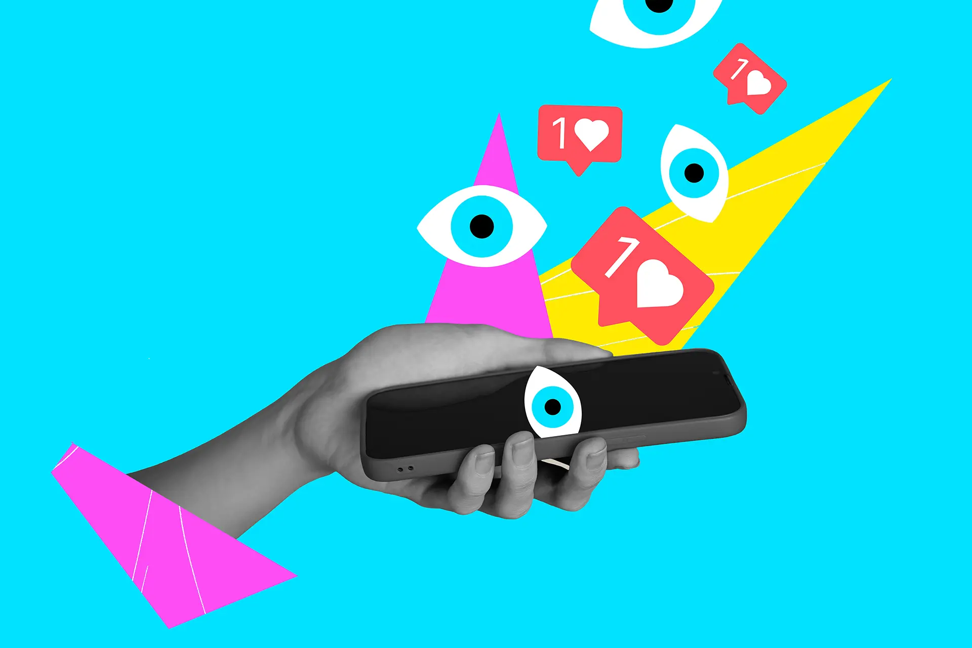 A Business Owner’s Guide to Smarter Social Media Marketing Thumbnail